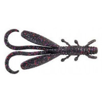 CRITTER HAWG MAXSCENT 4