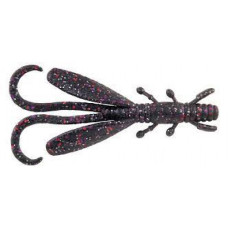 CRITTER HAWG MAXSCENT 4