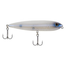JWALKER 100MM-GHOST WHITE