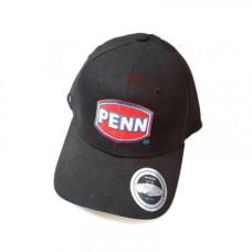 CAP PENN U-FLEX L/XL