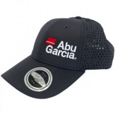 CAP ABU UFLEX L-XL