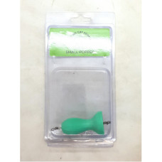 BCP POPPER SML-GREEN