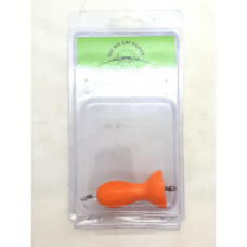 BCP POPPER SML-ORANGE