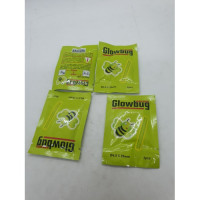 G/STICK FIREFLY/GLOWBUG 2PP 4.5X39M