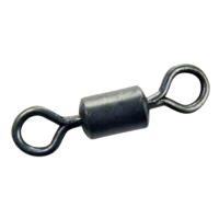 ROLLING SWIVEL BRASS S6 55LB 10PP CENTRO