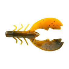 CHIGGER CRAW MAXSCENT 4