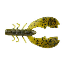 CHIGGER CRAW MAXSCENT 4