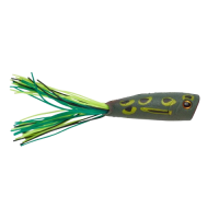 POWERPOP BERKLEY 70MM-TONASAMA FROG