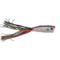 POWERPOP BERKLEY 70MM-BLUEGILL