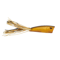 POWERPOP BERKLEY 70MM-KINKURO