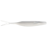 ZOOM WINGED FLUKE 5