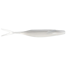 ZOOM WINGED FLUKE 5