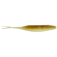 ZOOM WINGED FLUKE 4