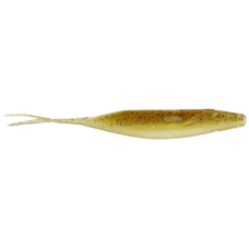 ZOOM WINGED FLUKE 4