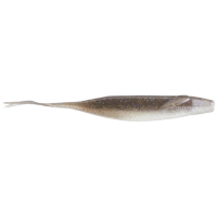 ZOOM WINGED FLUKE 4