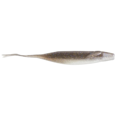 ZOOM WINGED FLUKE 4