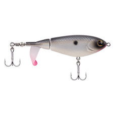 CHOPPO 75MM- MF SHAD