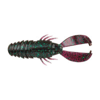 BERKLEY CRASH CRAW 3.5