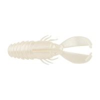 BERKLEY CRASH CRAW 3.5