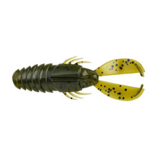 BERKLEY CRASH CRAW 3.5