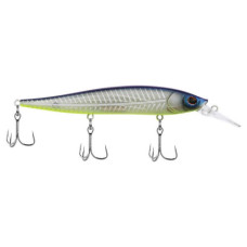 BERKLEY STUNNA 112-SHAD FILLET