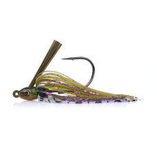 BERKLEY SWIMJIG 3/8OZ-BAMA BREAM