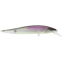 BERKLEY STUNNA 100-NORTHERN LIGHTS