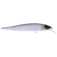 BERKLEY STUNNA 100-STONE COLD