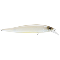 BERKLEY STUNNA 100-FRENCH PEARL OB