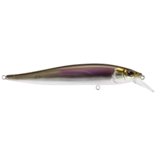 BERKLEY STUNNA 100-WAKASAGI