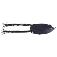 BERKLEY SWAMP LORD FROG-MAVERICK
