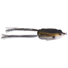 BERKLEY SWAMP LORD FROG-HONEY SHAD