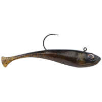 BERKLEY POWERSWITCH 3