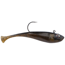 BERKLEY POWERSWITCH 3