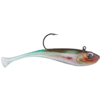 BERKLEY POWERSWITCH 3