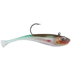 BERKLEY POWERSWITCH 3