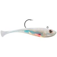 BERKLEY POWERSWITCH 3