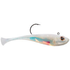 BERKLEY POWERSWITCH 3