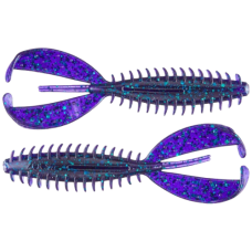 ZOOM MIDSIZE Z-CRAW-JUNEBUG