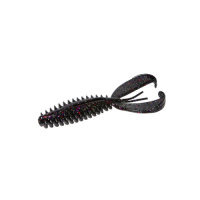 ZOOM MIDSIZE Z-CRAW-SA SPECIAL