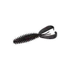 ZOOM MIDSIZE Z-CRAW-SA SPECIAL