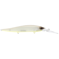 BERKLEY STUNNA 112+2-HANKIE PANKIE