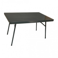 TABLE 1.2M TOTAI