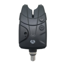 C/ALARM BAT FALCON-VT 9V