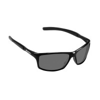 SUNGLASSES SNOWBEE S18031-R(SMOKE)