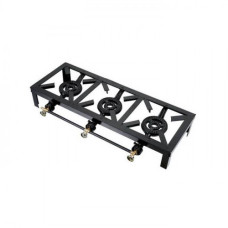 TOTAI CA9 BOILING TABLE