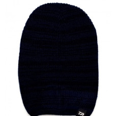 BEANIE DAIWA SL/SKULL-NAVY/BLK