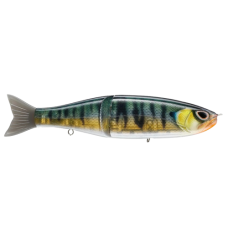 GLIDEBAIT ARASHI-TRUE GILL