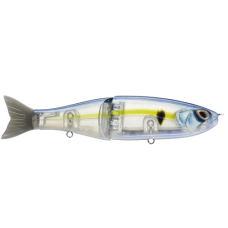 GLIDEBAIT ARASHI-GHOST SEXY SHAD