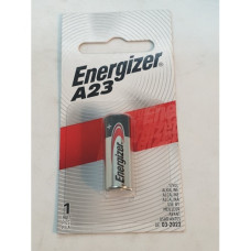 BATTERY 23A ENERGIZER